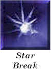 star3.jpg