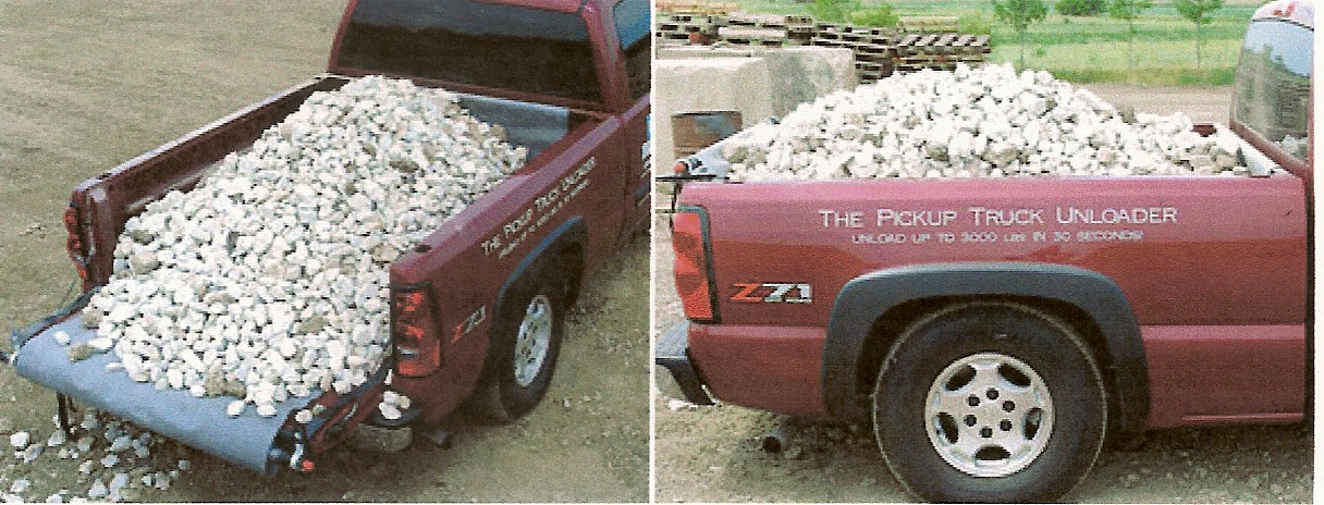 truck.jpg